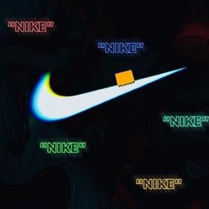 Meet your Posher, Moises